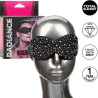 Calexotics - Radiance Masque Occultant Pour Les Yeux Du Rhin
